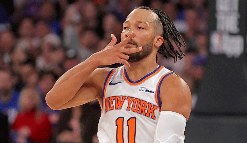 How To Bet - Magic vs Knicks Prediction, Picks & Odds for Tonight’s NBA Game