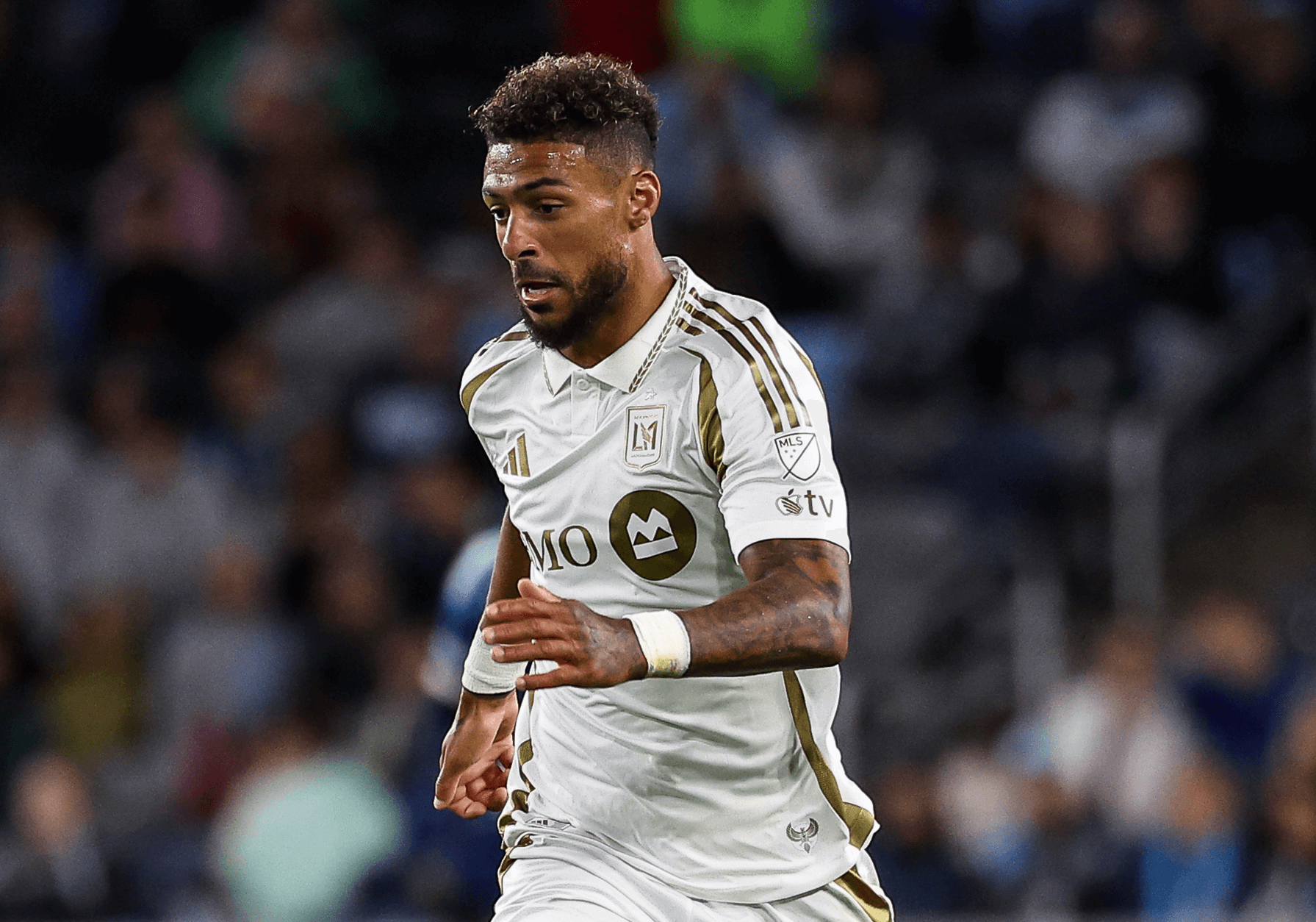 How To Bet - LAFC vs LA Galaxy Predictions, Picks & Odds for Today’s MLS Matchup 