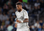 Denis Bouanga of LAFC