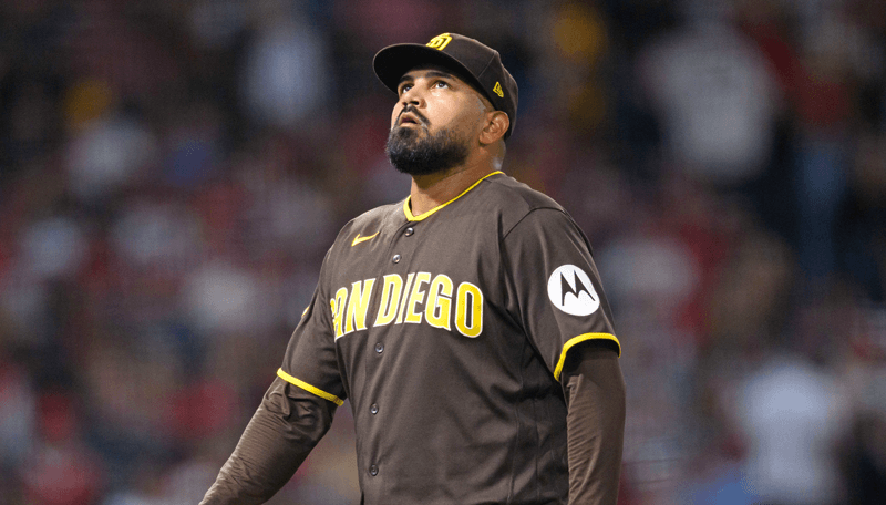 How To Bet - MLB Player Props & Best Bets for Today, July 12 