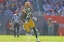 Davante Adams Green Bay Packers NFL