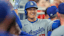 Shohei Ohtani Los Angeles Dodgers MLB