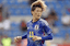 Kyogo Furuhashi Japan Soccer