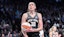 Breanna Stewart New York Liberty WNBA