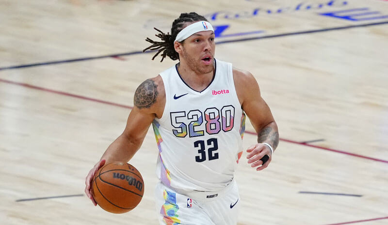 Nuggets vs Clippers Props & Best Bets for Today