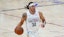 Aaron Gordon Denver Nuggets NBA