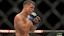 Francisco Prado UFC 312