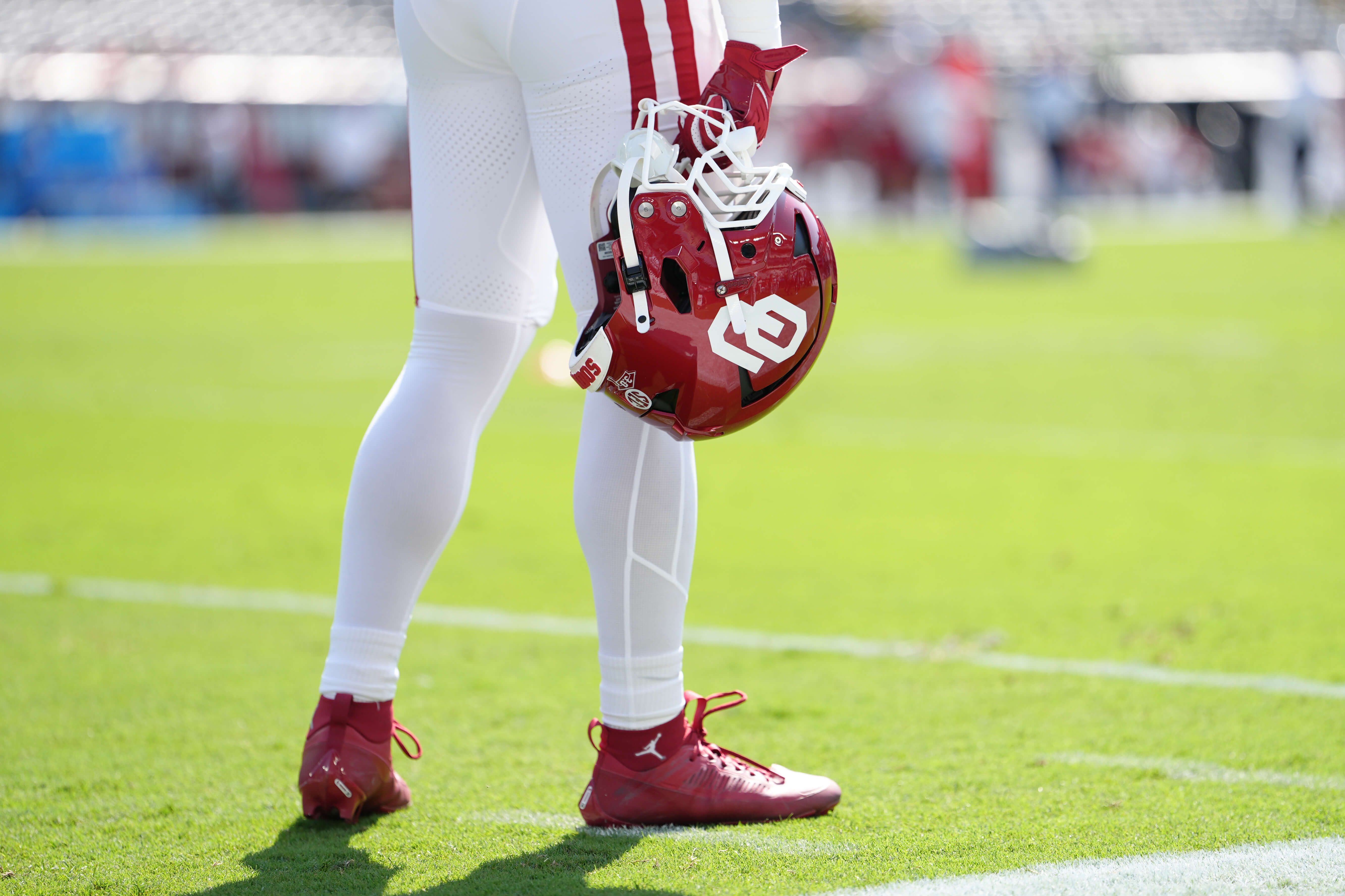 How To Bet - Oklahoma Senate Rejects Online Sports Betting Bill