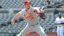 Erick Fedde St. Louis Cardinals MLB