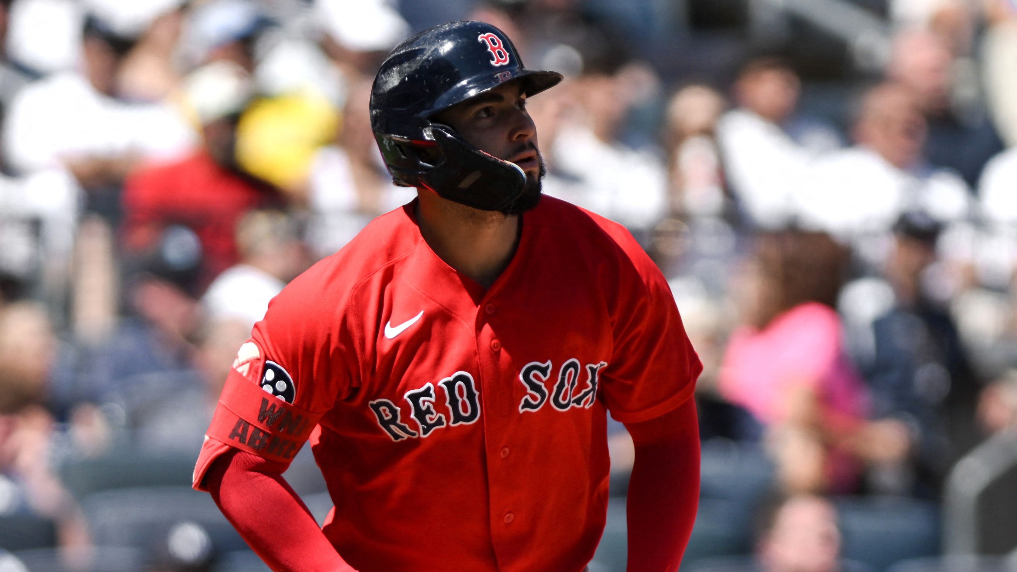 How To Bet - Mariners vs Red Sox Prediction, Picks & Odds for Today's MLB Game
