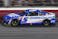 Kyle Larson NASCAR Cup Series 