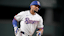 Marcus Semien Texas Rangers MLB
