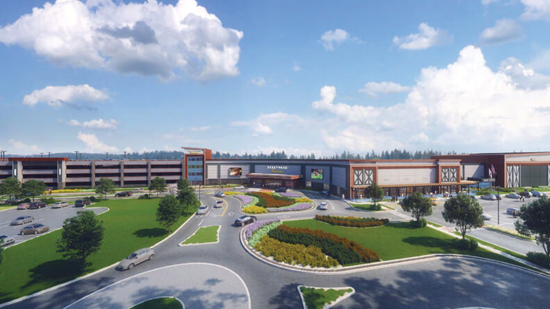 How To Bet - PENN Entertainment Sets Opening Date for New Illinois Casino