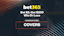 bet365 Sportsbook Bonus Code for Reds vs Dodgers NL Wild Card