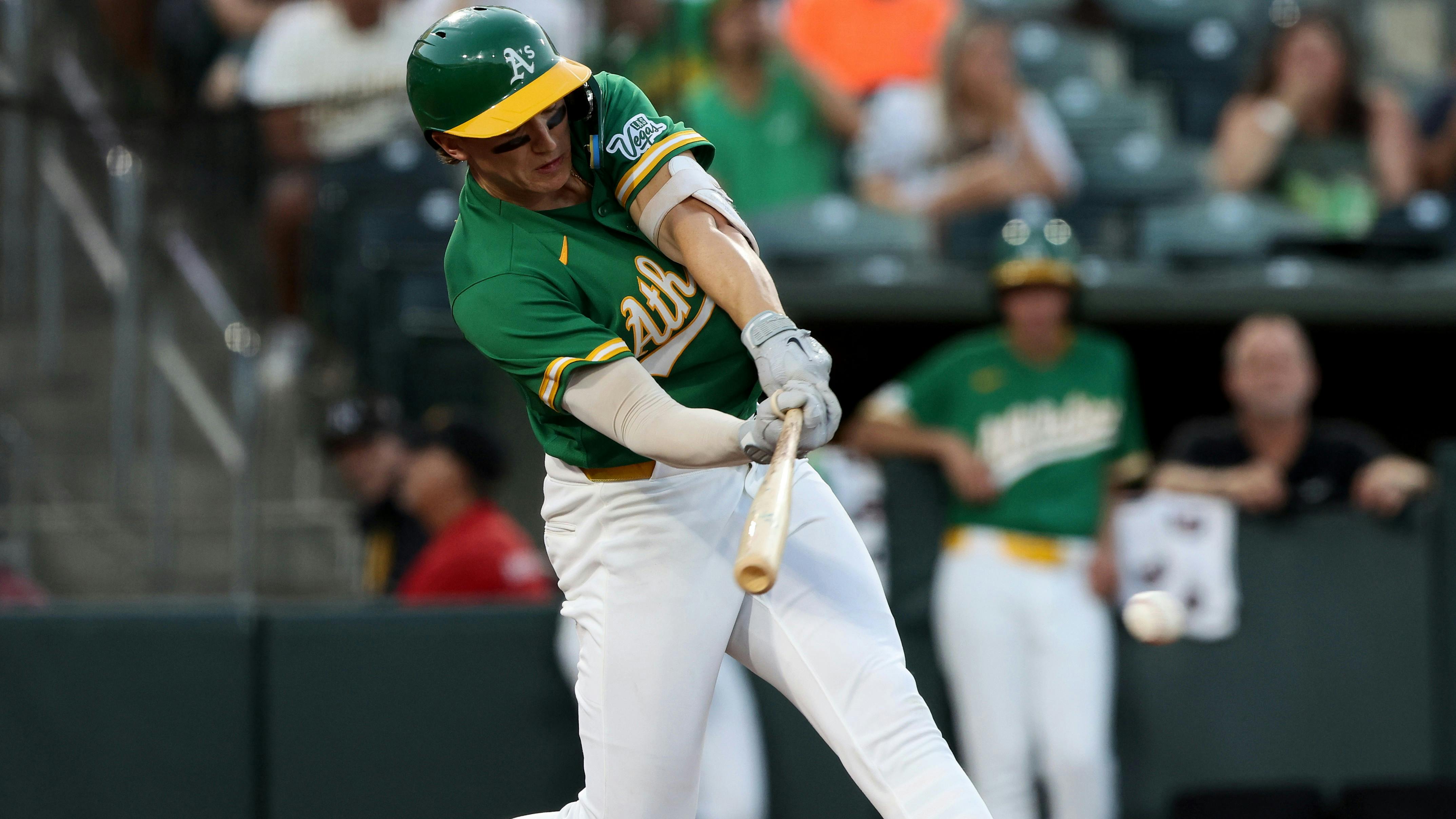 MLB Home Run Predictions Today: Best HR Prop Bets, Picks, Parlay & Odds for Tuesday, June 16