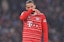 Leroy Sane Bayern Munich Champions League