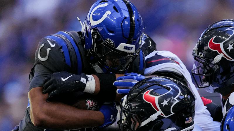 Xavier Worthy Projections, Prop Bets, Odds, And Stats - NFL