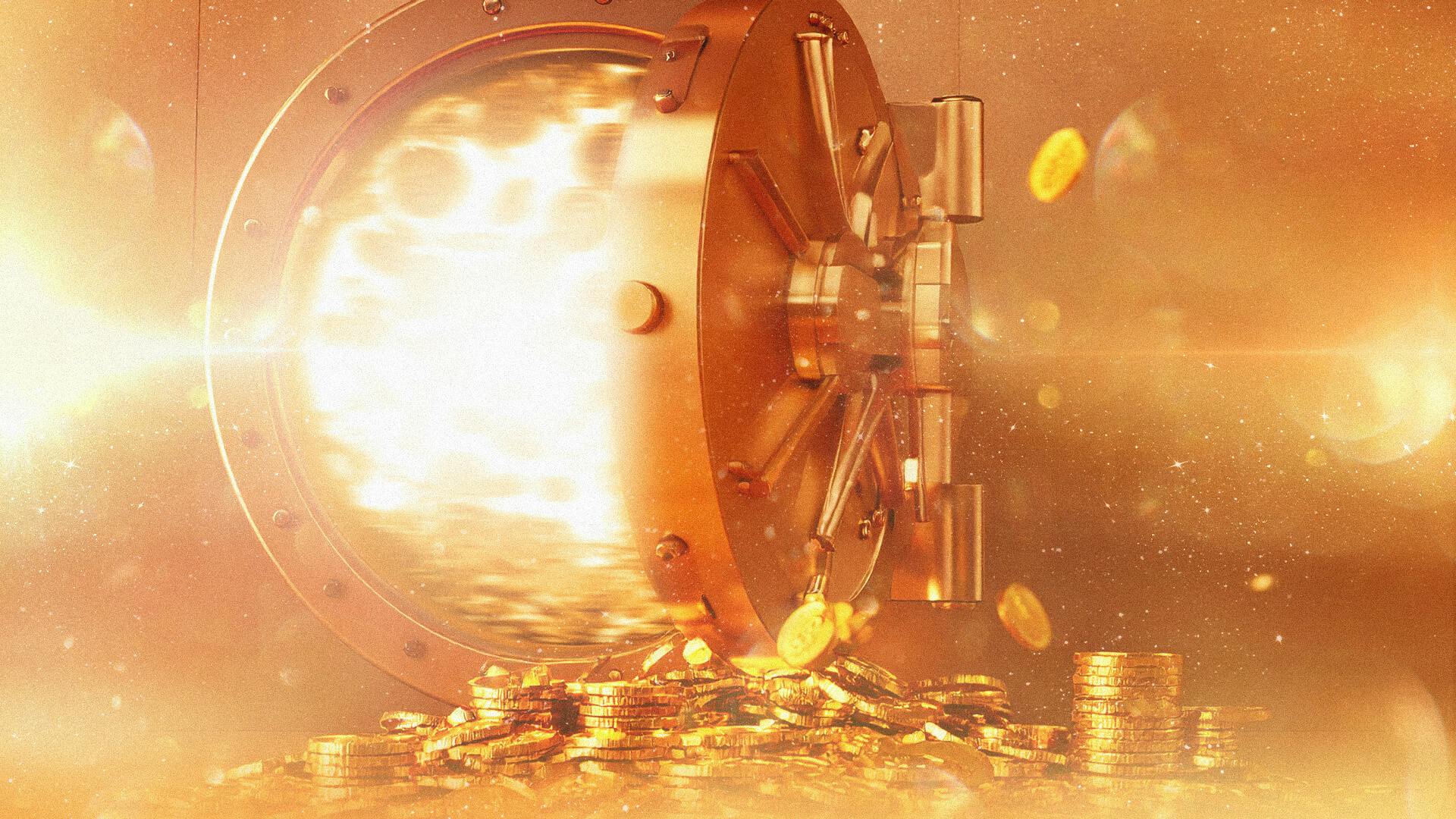 Maryland Fails to Pass Sweeps Casino Ban as Session Ends