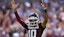 Marcel Reed Texas A&M Aggies NCAAF