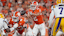 Cade Klubnik Clemson Tigers ACC college football
