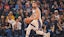 Domantas Sabonis Sacramento Kings NBA