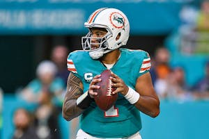 Casino Operator Wants Sports Betting in Florida Decided by Voters