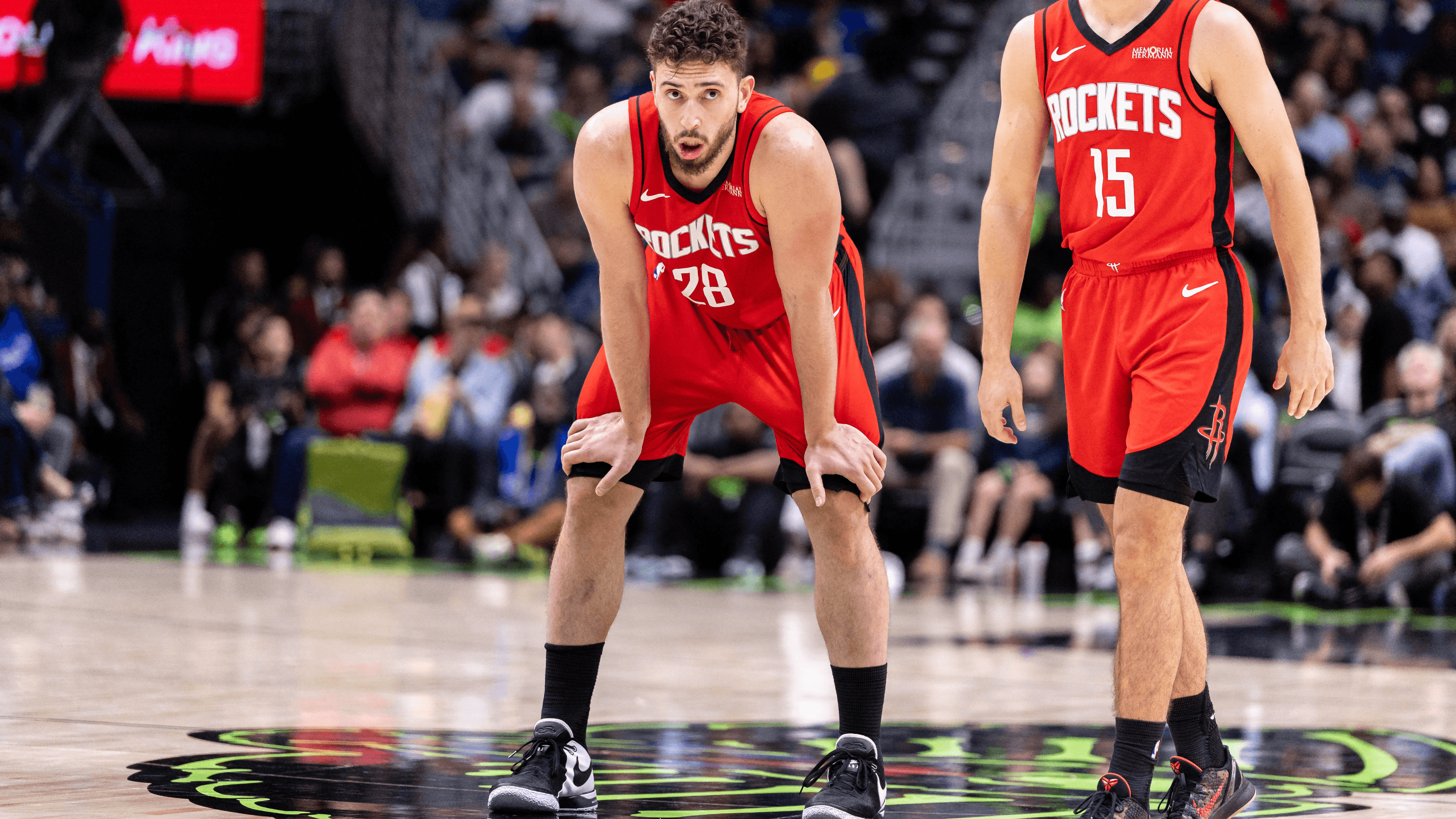 Knicks vs Rockets Prediction, Picks & Odds for Tonight’s NBA Game