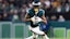 DeVonta Smith Philadelphia Eagles NFL