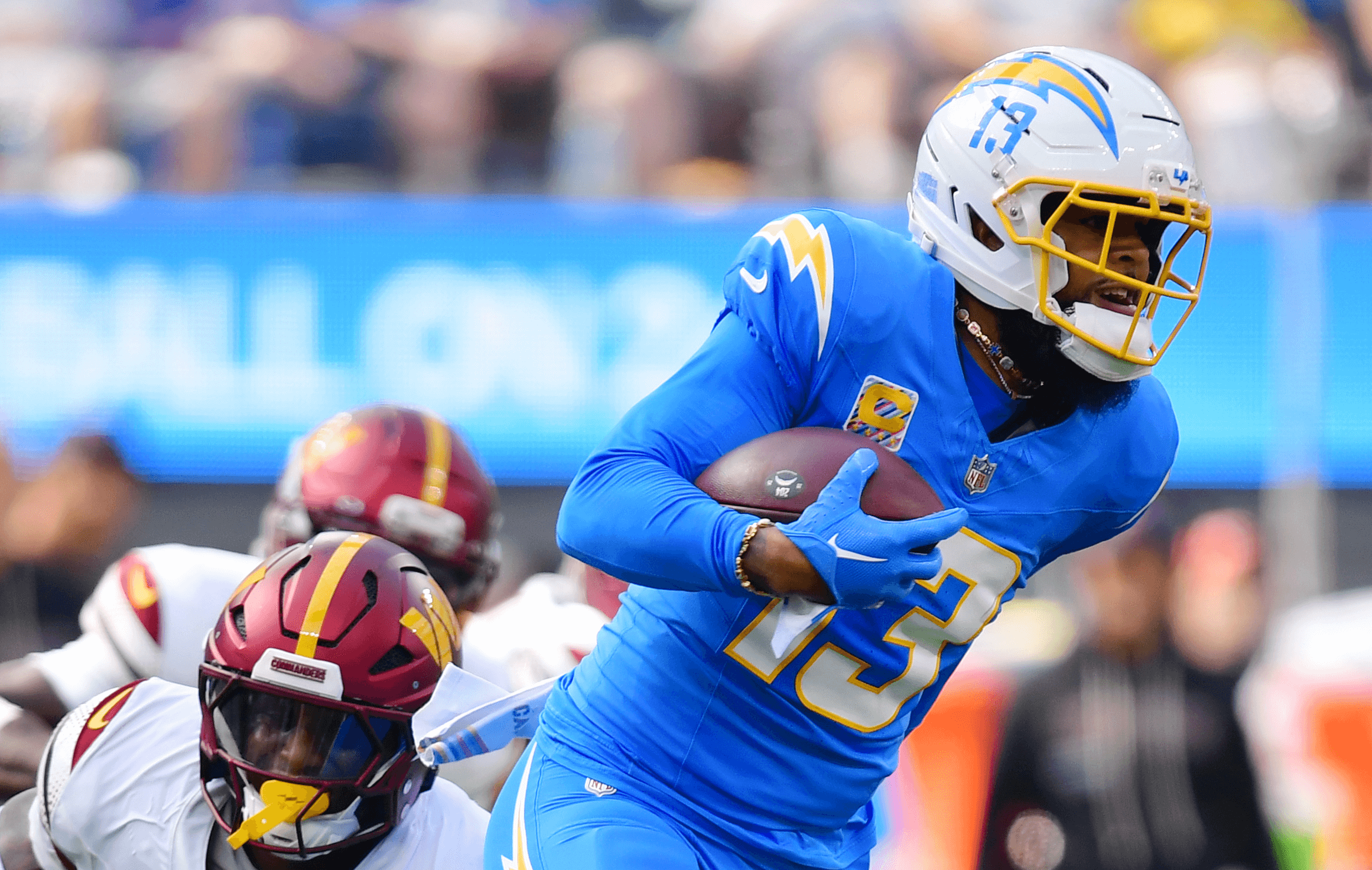 How To Bet - Chargers vs Dolphins Predictions, Picks & Best Bets for NFL Week 6