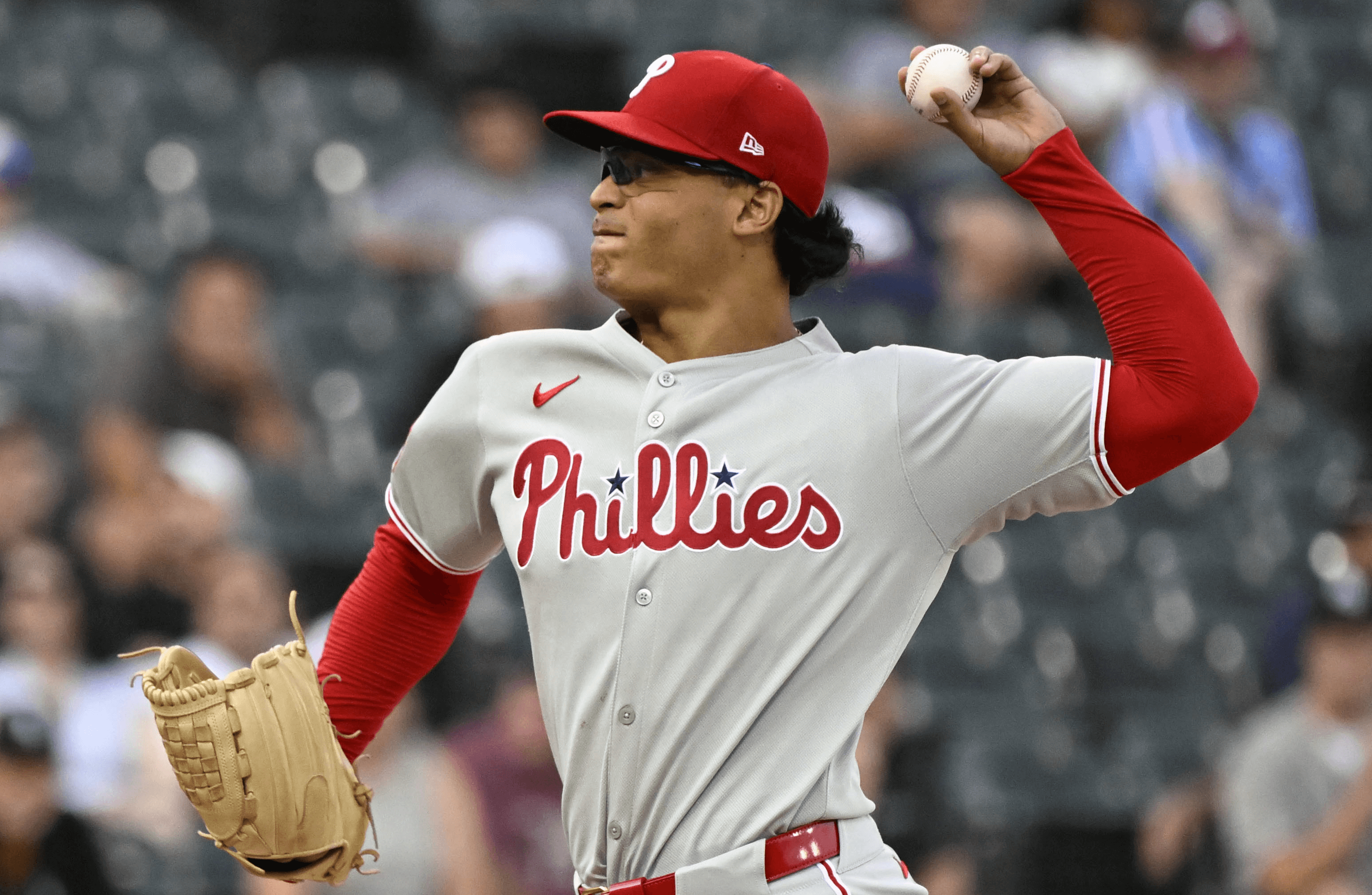 Phillies vs Mets Prediction, Picks & Odds — Tuesday, August 26
