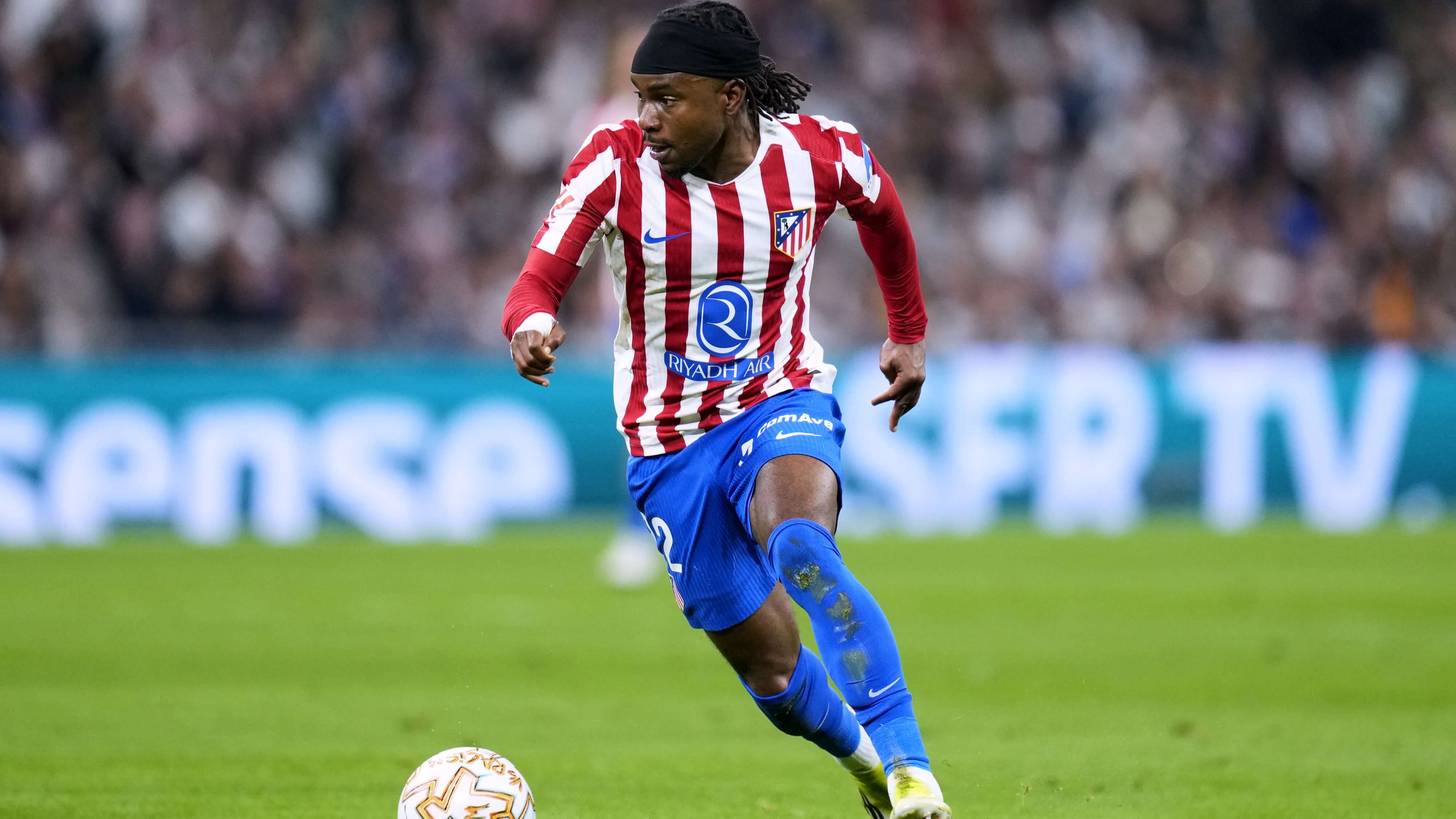 How To Bet - UEFA Champions League Picks and Best Bets for Quarterfinals Leg 1