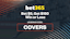 bet365 Bonus Code for Tonight's Fourth of July MLB Games