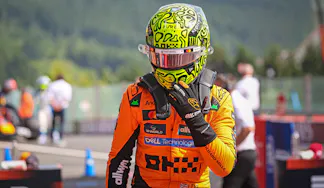 How To Bet - F1 Belgian Grand Prix Prediction, Picks & Odds – Spa-Francorchamps 2025