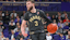 Braden Smith Purdue Boilermakers NCAAB