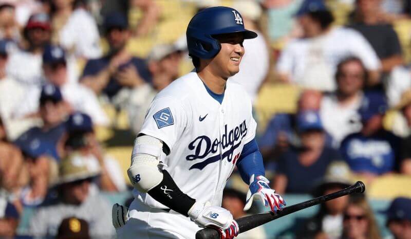 MLB Expert Picks & Baseball Predictions July 6 