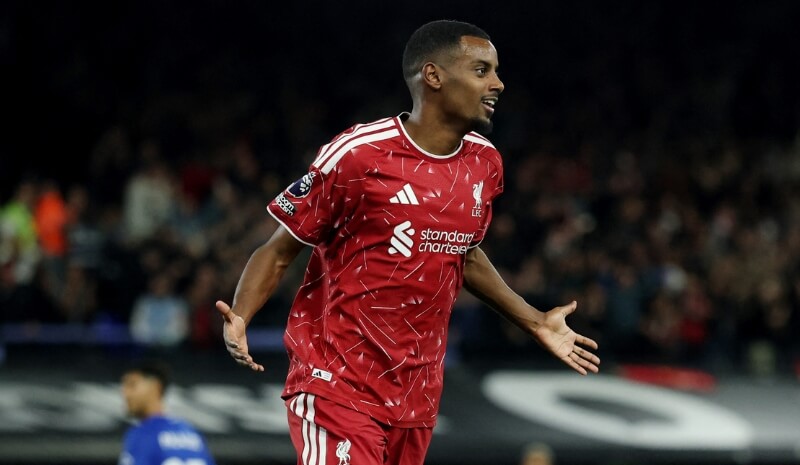 How To Bet - Champions League Predictions: Moneyline Picks for Every Matchday 1 Game