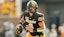 Beau Pribula Missouri Tigers NCAAF