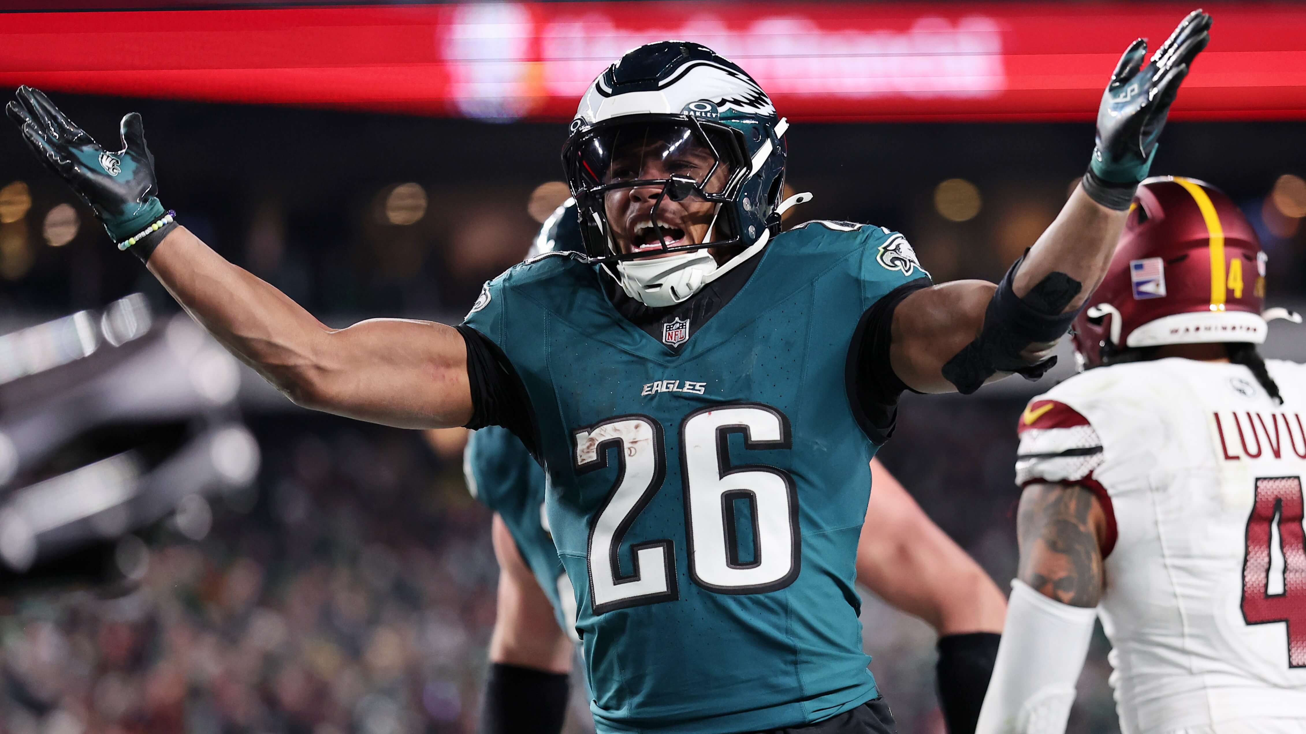 Super Bowl Odds 2025: Chiefs vs Eagles Total Dips to 48.5 as Big Game Nears