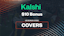 Kalshi Promo Code for Week 6 Monday Night Football