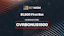BetMGM bonus code for Topuria vs Oliveira at UFC 317