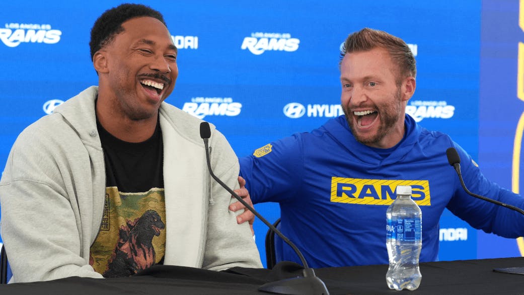 NFC West Predictions, Odds & NFL Best Picks for 2026
