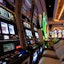 Gila River Casino interior