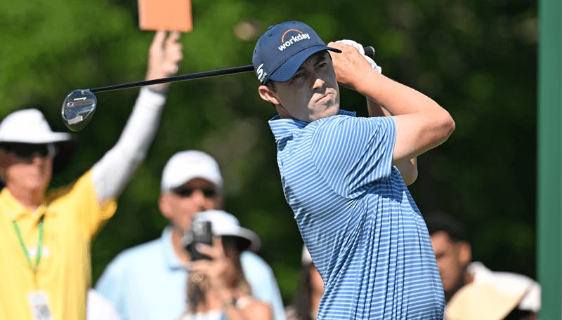 U.S. Open Expert Picks 2026: Staff Predictions, Outright Odds, and Long-Shots