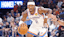 Shai Gilgeous-Alexander Oklahoma City Thunder NBA