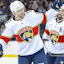 Sam Reinhart NHL Florida Panthers