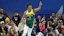 Nneka Ogwumike Seattle Storm WNBA