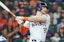 Kyle Tucker Houston Astros MLB