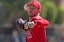 Griffin Canning Los Angeles Angels MLB