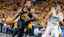 Donovan Mitchell Cleveland Cavaliers NBA