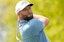 Jon Rahm PGA Championship